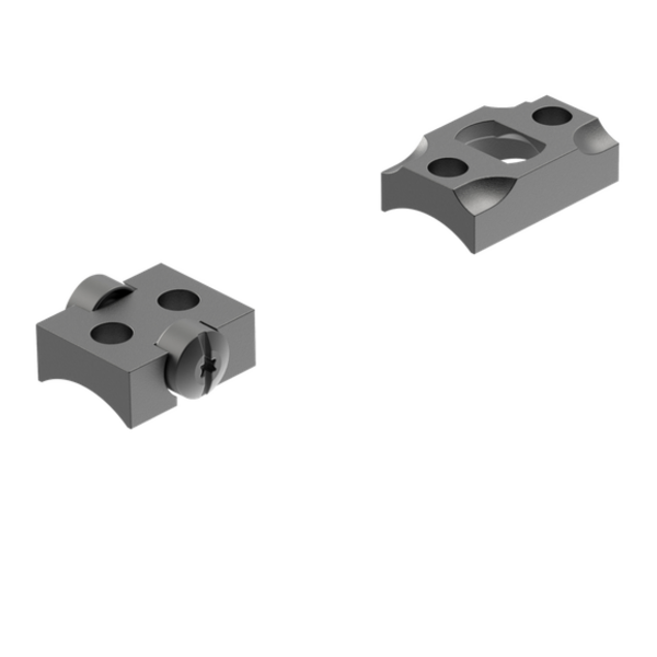 LEUPOLD STD 2-pc Bases