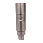 HORNADY Powder Through Expander 0.355 / 0.365  9mm