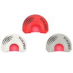 FOXPRO Loaded Gun Combo Pack Predator Call