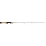 FENWICK Eagle Ice Spinning Rod 1 37" Medium Heavy