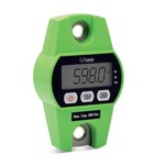HME Digital Hanging Scale