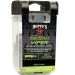 HOPPE'S Boresnake Viper