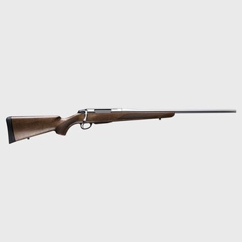 TIKKA T3x Hunter SS 30-06 22.4"