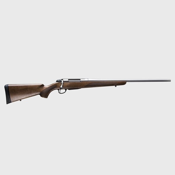 TIKKA T3x Hunter SS 30-06 22.4"