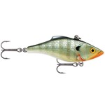 RAPALA Rattlin' Lipless Crankbait