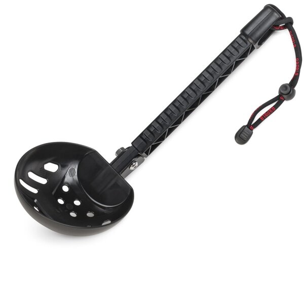 RAPALA Compact Mega Scoop