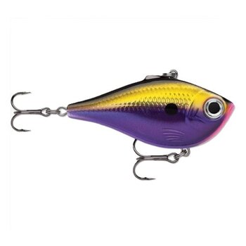RAPALA Rippin' Rap 06 2-1/2" 1/2 oz