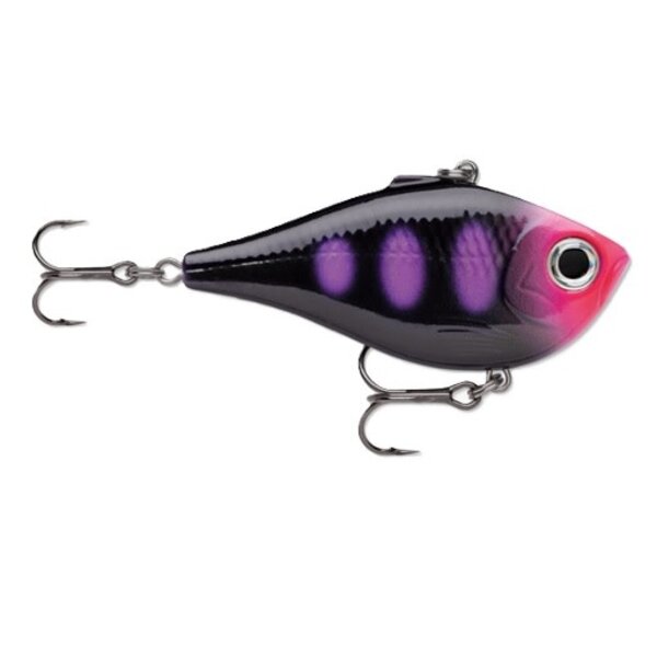 RAPALA Rippin' Rap 06 2-1/2" 1/2 oz