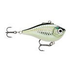 RAPALA Rippin' Rap 06 2-1/2" 1/2 oz