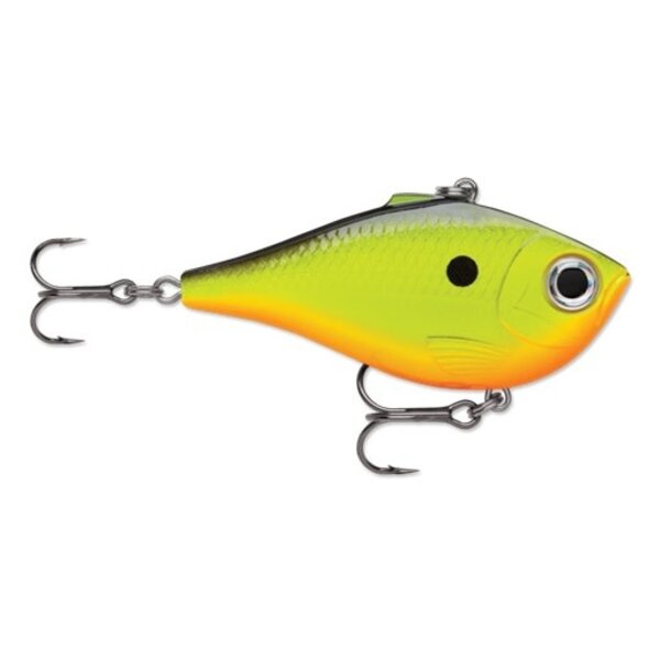 RAPALA Rippin' Rap 06 2-1/2" 1/2 oz