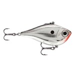 RAPALA Rippin' Rap 06 2-1/2" 1/2 oz