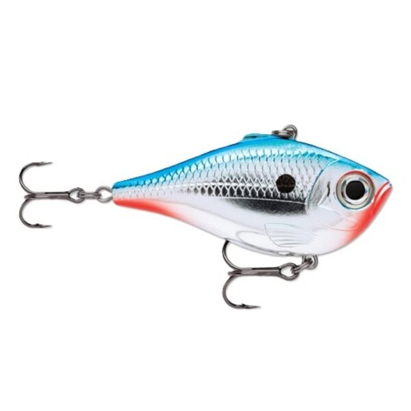 RAPALA Rippin' Rap 06 2-1/2" 1/2 oz