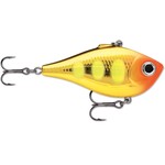 RAPALA Rippin' Rap 06 2-1/2" 1/2 oz