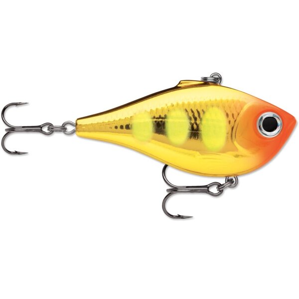 RAPALA Rippin' Rap 06 2-1/2" 1/2 oz
