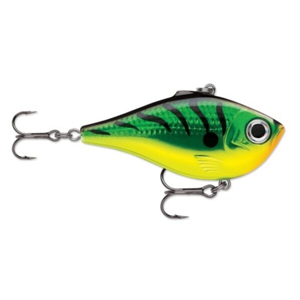 RAPALA Rippin' Rap 06 2-1/2" 1/2 oz