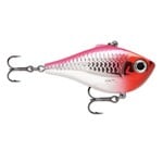 RAPALA Rippin' Rap 06 2-1/2" 1/2 oz