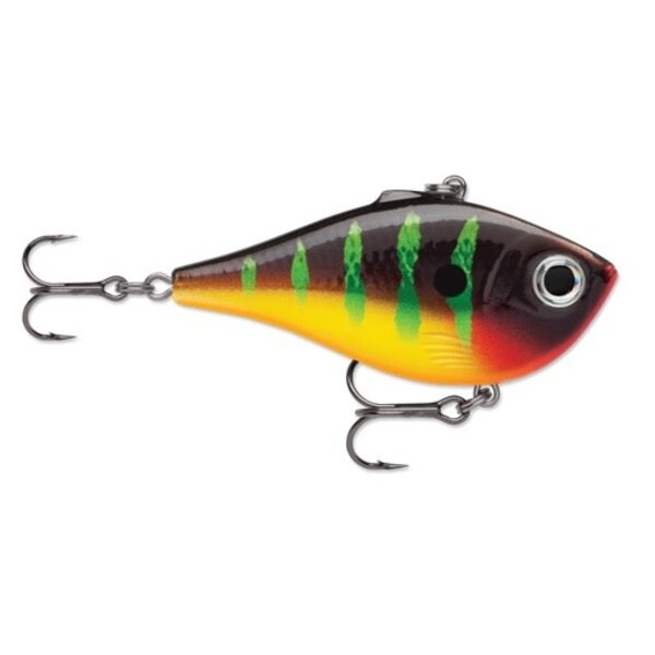 RAPALA Rippin' Rap 06 2-1/2" 1/2 oz