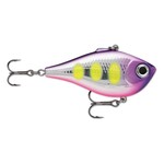 RAPALA Rippin' Rap 06 2-1/2" 1/2 oz
