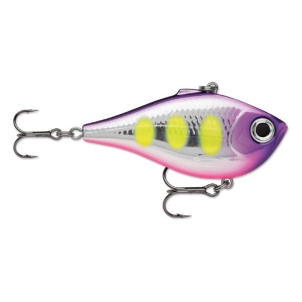 RAPALA Rippin' Rap 06 2-1/2" 1/2 oz
