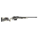SPRINGFIELD 2020 Waypoint 308 Win Ridgeline CF 20"