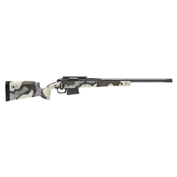 SPRINGFIELD 2020 Waypoint 308 Win Ridgeline CF 20"