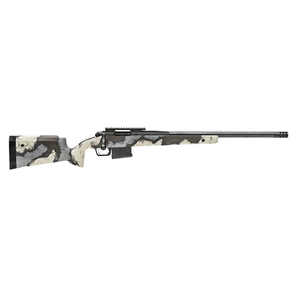 SPRINGFIELD 2020 Waypoint 308 Win Ridgeline CF 20"