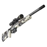 SPRINGFIELD 2020 Waypoint 308 Win Ridgeline CF 20"