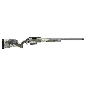 SPRINGFIELD 2020 Waypoint 6.5 PRC Evergreen CF 24"
