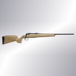 SAVAGE ARMS Axis 2 Compact 7mm-08 Rem 20" FDE