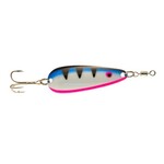 LEN THOMPSON Platinum Series Rainbow Trout