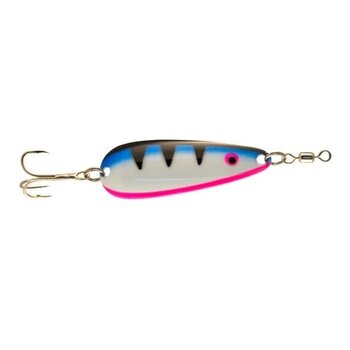 LEN THOMPSON Platinum Series Rainbow Trout