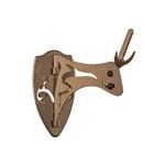 SKULL HOOKER Realtree Edition Little Hooker Brown