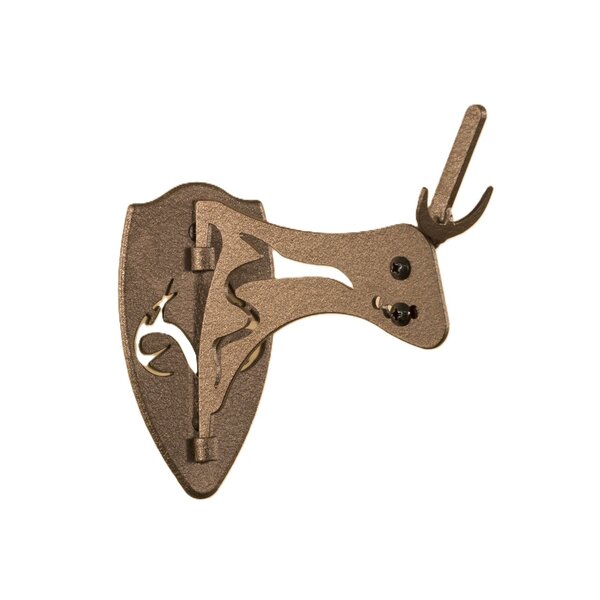 SKULL HOOKER Realtree Edition Little Hooker Brown