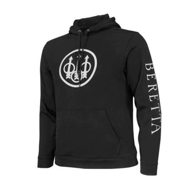 BERETTA TRIDENT PERFORMANCE HOODY