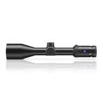 ZEISS Conquest V6 2.5-15x56mm Illuminated Plex Reticle (#60)