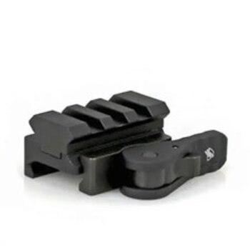 ATLAS Bipods Leveraged Rail BT43