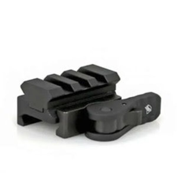 ATLAS Bipods Leveraged Rail BT43