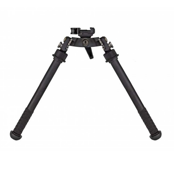 ATLAS Blemished BT69-LW17 Gen 2 CAL Atlas Bipod Tall w/ADM-170-S Lever