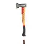 ADLER The Short Splitter Hatchet