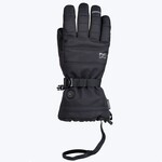 FIELDSHEER Aerial Snow Heated Glove 7.4V Black