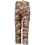 HUNTWORTH Elkins MW Windproof Soft Shell Grid Fleece Interior Pant XL