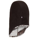 HUNTWORTH Rawline Lined Fleece Balaclava Snow Camo