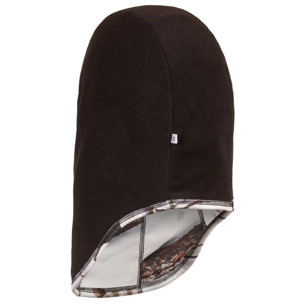 HUNTWORTH Rawline Lined Fleece Balaclava Snow Camo