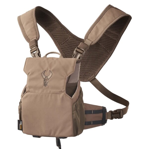 BADLANDS AXS Bino Case