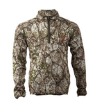 BADLANDS Stealth Hoodie Approach FX