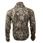 BADLANDS Stealth Hoodie Approach FX