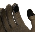BADLANDS Pecora Merino Glove Mud