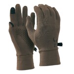 BADLANDS Pecora Merino Glove Mud
