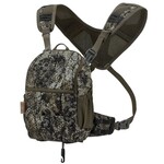 BADLANDS XR Pro Bino Case O/S