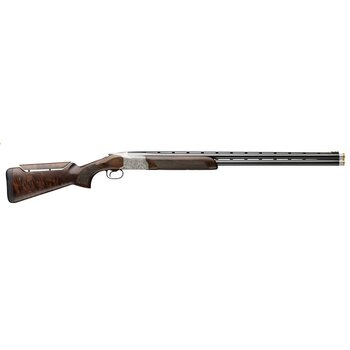 BROWNING Citori 825 Pro Sporting 12ga 3" 30"